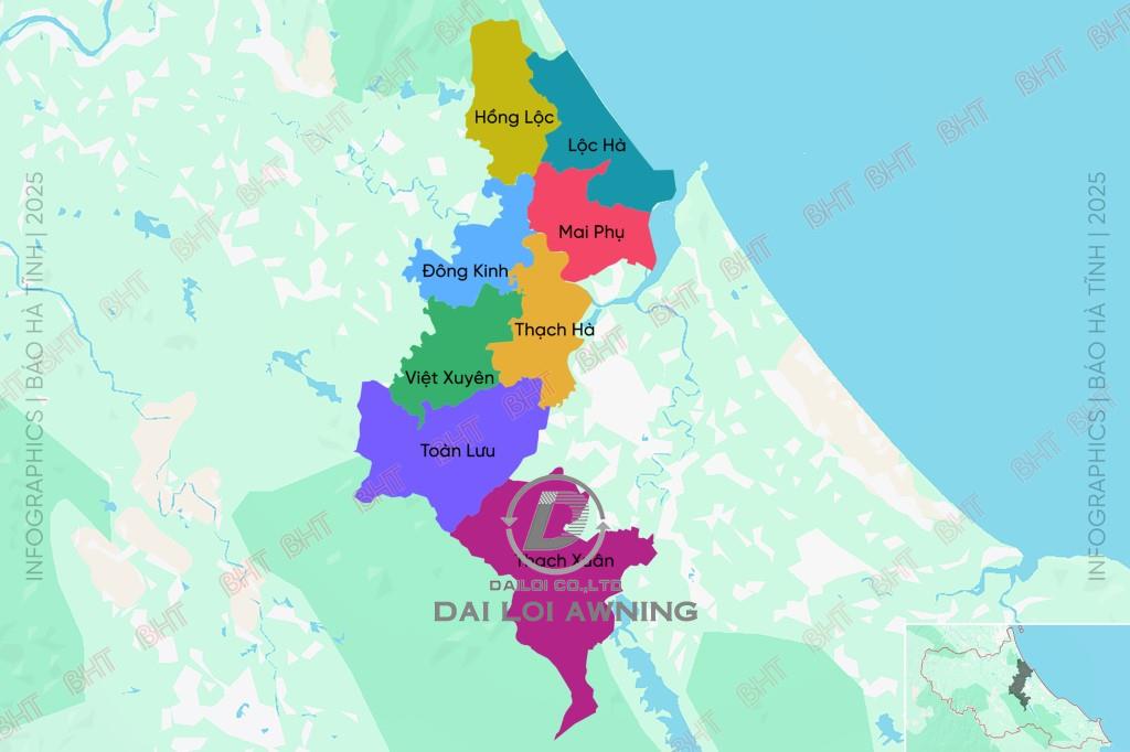 ban do 69 xa phuong ha tinh_xa phuong moi ha tinh _mai bat dai loi ha tinh_batxephatinh_dailoivn5.jpg